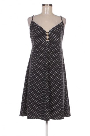 Rochie Cyell, Mărime XXL, Culoare Multicolor, Preț 156,99 Lei
