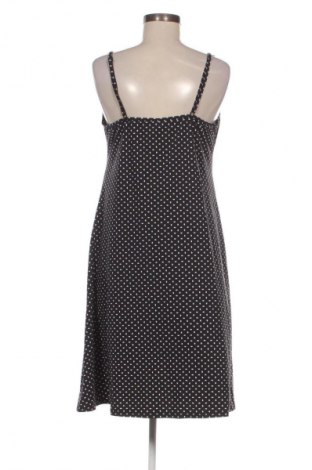 Rochie Cyell, Mărime XXL, Culoare Multicolor, Preț 156,99 Lei