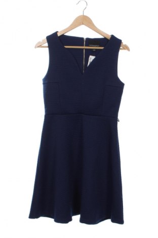Rochie Cynthia Rowley, Mărime XS, Culoare Albastru, Preț 425,99 Lei