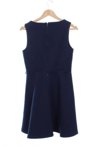 Rochie Cynthia Rowley, Mărime XS, Culoare Albastru, Preț 425,99 Lei