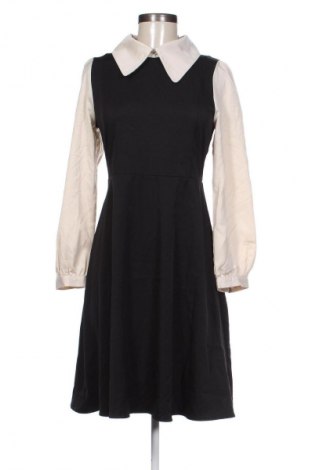 Rochie DAZY, Mărime M, Culoare Multicolor, Preț 73,98 Lei