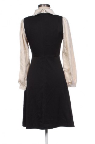 Rochie DAZY, Mărime M, Culoare Multicolor, Preț 73,98 Lei
