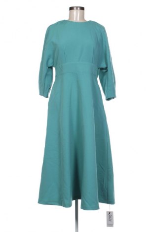 Φόρεμα DAZY, Μέγεθος S, Χρώμα Πράσινο, Τιμή 27,67 €