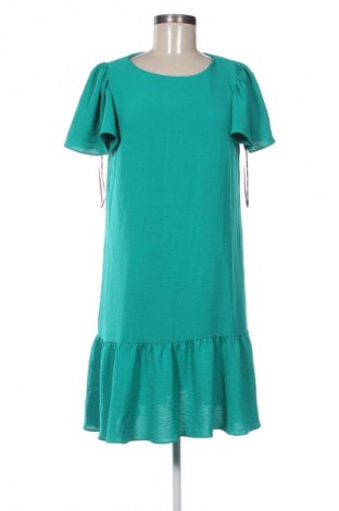 Ruha DKNY, Méret M, Szín Zöld, Ár 26 029 Ft