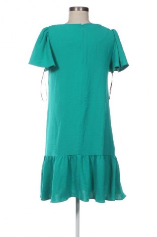 Ruha DKNY, Méret M, Szín Zöld, Ár 26 029 Ft