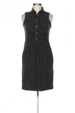 Rochie DKNY, Mărime M, Culoare Negru, Preț 425,99 Lei