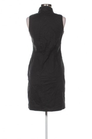 Rochie DKNY, Mărime M, Culoare Negru, Preț 425,99 Lei