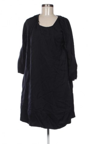 Φόρεμα DKNY, Μέγεθος M, Χρώμα Μαύρο, Τιμή 179,80 €