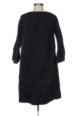 Φόρεμα DKNY, Μέγεθος M, Χρώμα Μαύρο, Τιμή 179,80 €
