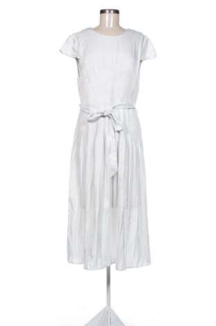 Rochie DKNY, Mărime M, Culoare Gri, Preț 331,63 Lei