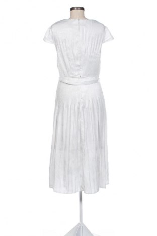 Rochie DKNY, Mărime M, Culoare Gri, Preț 331,63 Lei