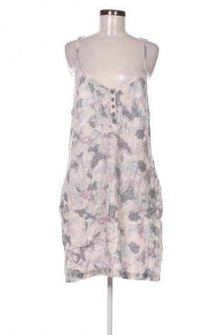 Šaty  DKNY Jeans, Veľkosť XL, Farba Viacfarebná, Cena  75,95 €