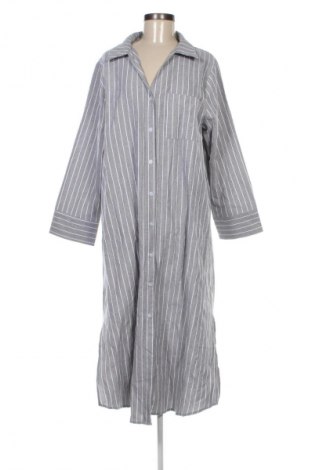 Kleid DOLSSACI, Größe M, Farbe Mehrfarbig, Preis 33,99 €