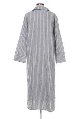 Kleid DOLSSACI, Größe M, Farbe Mehrfarbig, Preis 33,99 €