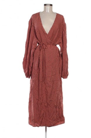 Φόρεμα Daisy Street, Μέγεθος 3XL, Χρώμα Πολύχρωμο, Τιμή 18,99 €