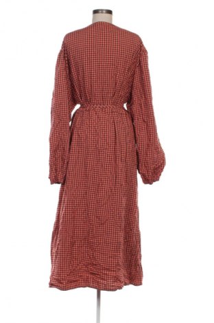 Φόρεμα Daisy Street, Μέγεθος 3XL, Χρώμα Πολύχρωμο, Τιμή 18,99 €
