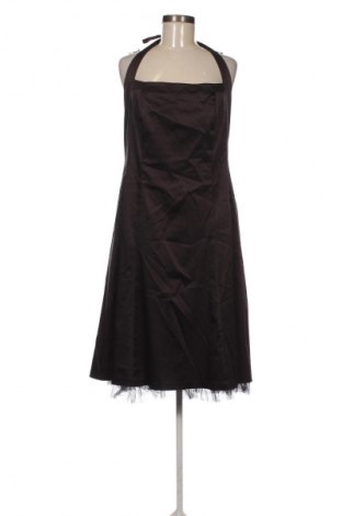 Sukienka Damiani, Rozmiar XL, Kolor Czarny, Cena 268,99 zł
