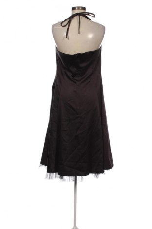 Sukienka Damiani, Rozmiar XL, Kolor Czarny, Cena 268,99 zł