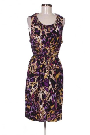 Rochie Dana Buchman, Mărime XL, Culoare Multicolor, Preț 94,99 Lei