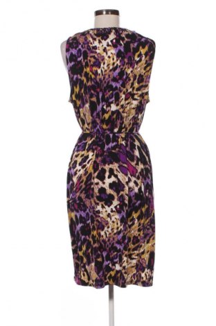 Rochie Dana Buchman, Mărime XL, Culoare Multicolor, Preț 94,99 Lei
