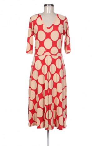 Kleid Danefae, Größe XL, Farbe Mehrfarbig, Preis 74,99 €