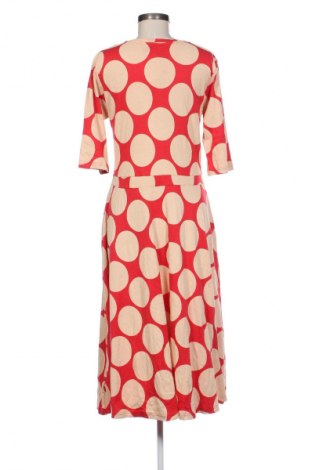 Kleid Danefae, Größe XL, Farbe Mehrfarbig, Preis 74,99 €