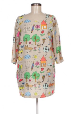 Rochie Daniel & Mayer, Mărime M, Culoare Multicolor, Preț 156,99 Lei