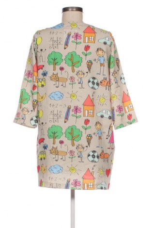Rochie Daniel & Mayer, Mărime M, Culoare Multicolor, Preț 156,99 Lei