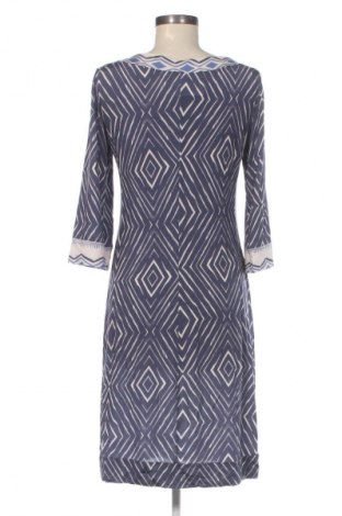 Sukienka Daniel & Mayer, Rozmiar XL, Kolor Kolorowy, Cena 157,99 zł