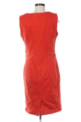 Rochie Danini, Mărime XL, Culoare Roșu, Preț 73,98 Lei