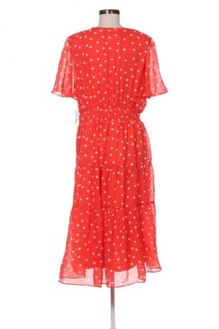 Φόρεμα Danny And Nicole, Μέγεθος XL, Χρώμα Πολύχρωμο, Τιμή 21,99 €