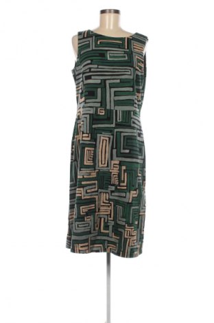 Šaty  Daphne, Veľkosť XL, Farba Viacfarebná, Cena  24,55 €