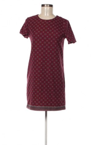 Φόρεμα Darling, Μέγεθος S, Χρώμα Πολύχρωμο, Τιμή 18,99 €