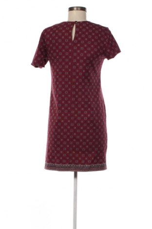 Φόρεμα Darling, Μέγεθος S, Χρώμα Πολύχρωμο, Τιμή 18,99 €