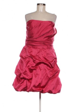 Ruha David's Bridal, Méret XL, Szín Rózsaszín, Ár 74 739 Ft