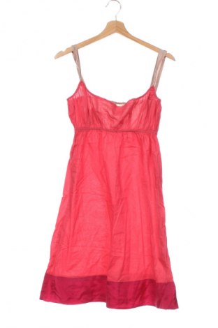 Kleid Day Birger Et Mikkelsen, Größe XS, Farbe Rot, Preis € 66,50