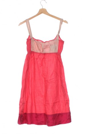 Kleid Day Birger Et Mikkelsen, Größe XS, Farbe Rot, Preis € 66,50