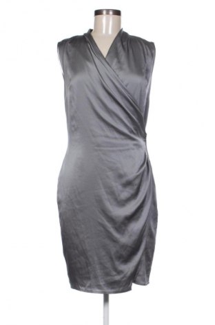 Kleid Days Like This, Größe S, Farbe Grau, Preis € 29,59