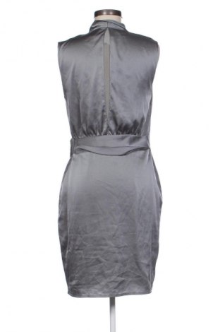 Kleid Days Like This, Größe S, Farbe Grau, Preis € 29,59