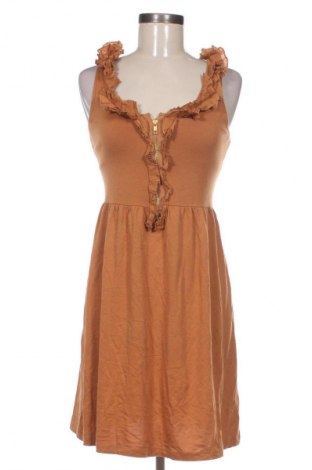 Kleid De.corp By Esprit, Größe S, Farbe Braun, Preis € 33,99