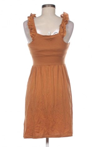 Kleid De.corp By Esprit, Größe S, Farbe Braun, Preis € 33,99
