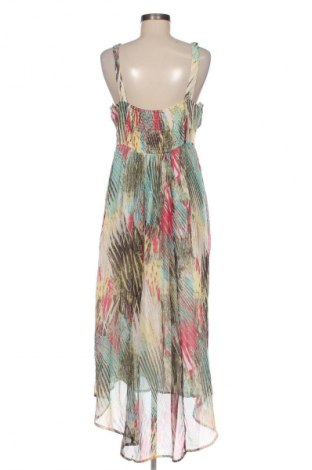 Šaty  Debenhams Casual Collection, Velikost L, Barva Vícebarevné, Cena  469,00 Kč