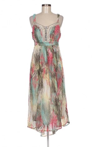 Šaty  Debenhams Casual Collection, Velikost L, Barva Vícebarevné, Cena  469,00 Kč