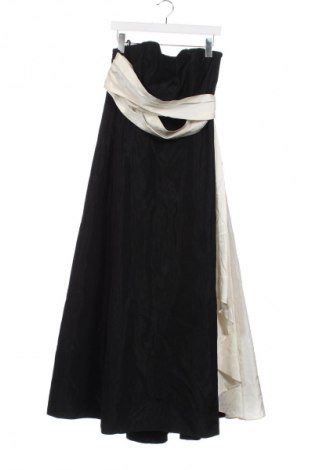 Ruha Debut, Méret XL, Szín Fekete, Ár 5 802 Ft