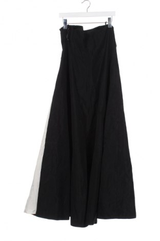 Ruha Debut, Méret XL, Szín Fekete, Ár 5 802 Ft