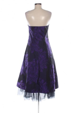 Kleid Debut, Größe M, Farbe Mehrfarbig, Preis € 29,66