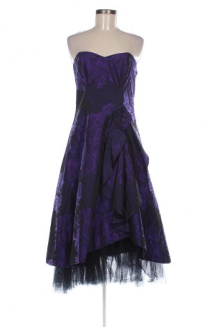 Kleid Debut, Größe M, Farbe Mehrfarbig, Preis € 29,66