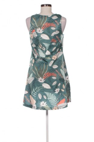 Kleid Decathlon, Größe M, Farbe Mehrfarbig, Preis 20,99 €