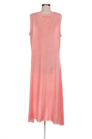 Rochie Deerberg, Mărime XL, Culoare Portocaliu, Preț 267,99 Lei