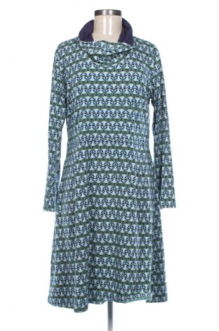 Rochie Deerberg, Mărime L, Culoare Multicolor, Preț 209,18 Lei